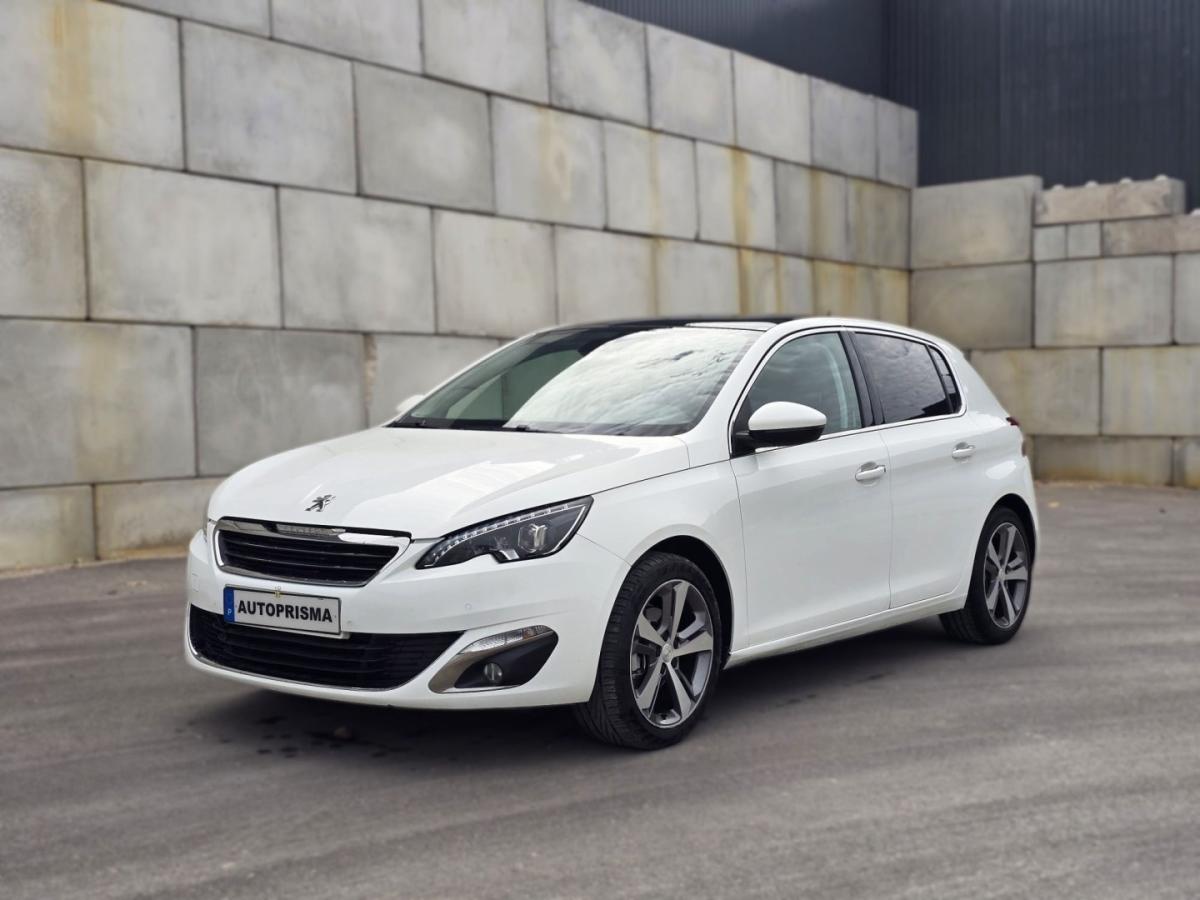 peugeot-308-2014-diesel-1560cc