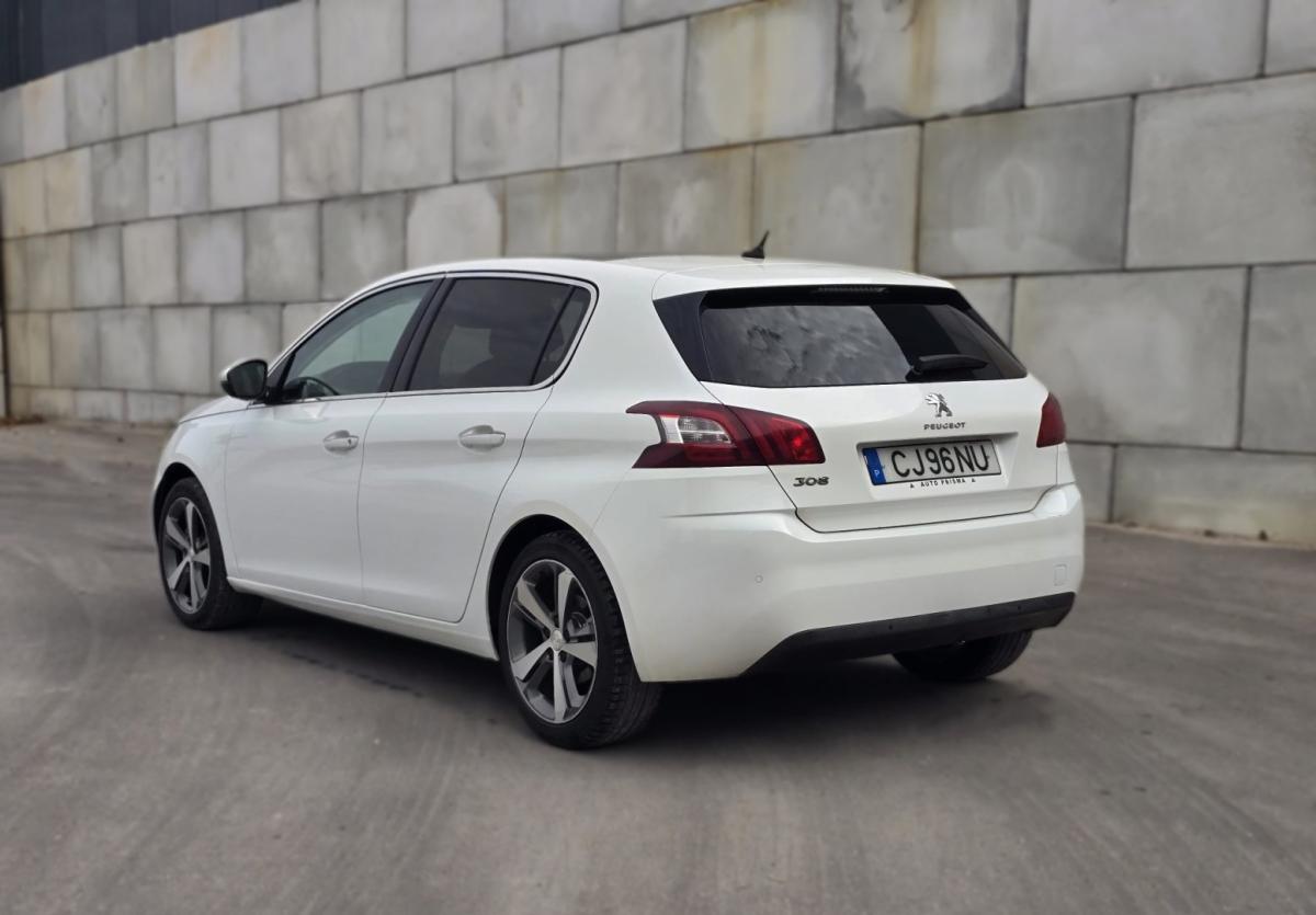 peugeot-308-2014-diesel-1560cc
