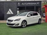 peugeot-308-2014-diesel-1560cc