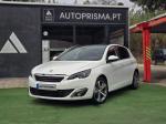 peugeot-308-2014-diesel-1560cc