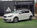 peugeot-308-2014-diesel-1560cc