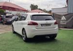 peugeot-308-2014-diesel-1560cc