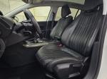 peugeot-308-2014-diesel-1560cc