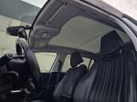peugeot-308-2014-diesel-1560cc
