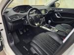 peugeot-308-2014-diesel-1560cc
