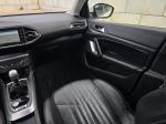 peugeot-308-2014-diesel-1560cc