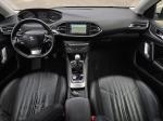 peugeot-308-2014-diesel-1560cc
