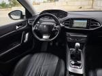 peugeot-308-2014-diesel-1560cc