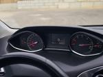 peugeot-308-2014-diesel-1560cc