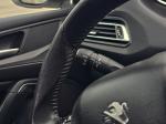 peugeot-308-2014-diesel-1560cc