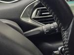 peugeot-308-2014-diesel-1560cc