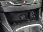 peugeot-308-2014-diesel-1560cc