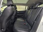 peugeot-308-2014-diesel-1560cc