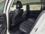 peugeot-308-2014-diesel-1560cc