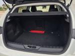 peugeot-308-2014-diesel-1560cc