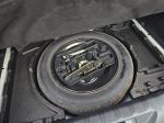 peugeot-308-2014-diesel-1560cc