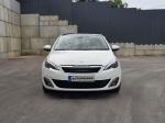peugeot-308-2014-diesel-1560cc