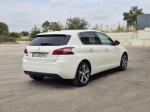 peugeot-308-2014-diesel-1560cc