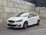 peugeot-308-2014-diesel-1560cc