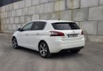 peugeot-308-2014-diesel-1560cc