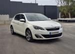 peugeot-308-2014-diesel-1560cc