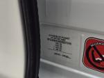 peugeot-308-2014-diesel-1560cc