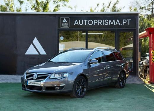 volkswagen-passat-2007-diesel-1968cc