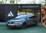 volkswagen-passat-2007-diesel-1968cc