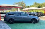 volkswagen-passat-2007-diesel-1968cc