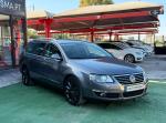 volkswagen-passat-2007-diesel-1968cc