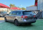 volkswagen-passat-2007-diesel-1968cc