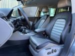 volkswagen-passat-2007-diesel-1968cc