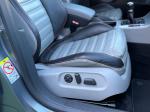 volkswagen-passat-2007-diesel-1968cc