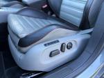 volkswagen-passat-2007-diesel-1968cc