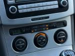 volkswagen-passat-2007-diesel-1968cc