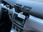 volkswagen-passat-2007-diesel-1968cc