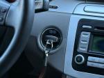 volkswagen-passat-2007-diesel-1968cc