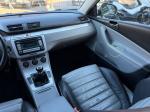 volkswagen-passat-2007-diesel-1968cc