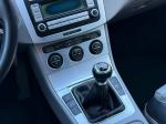 volkswagen-passat-2007-diesel-1968cc