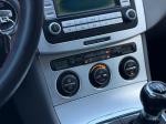 volkswagen-passat-2007-diesel-1968cc