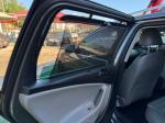 volkswagen-passat-2007-diesel-1968cc
