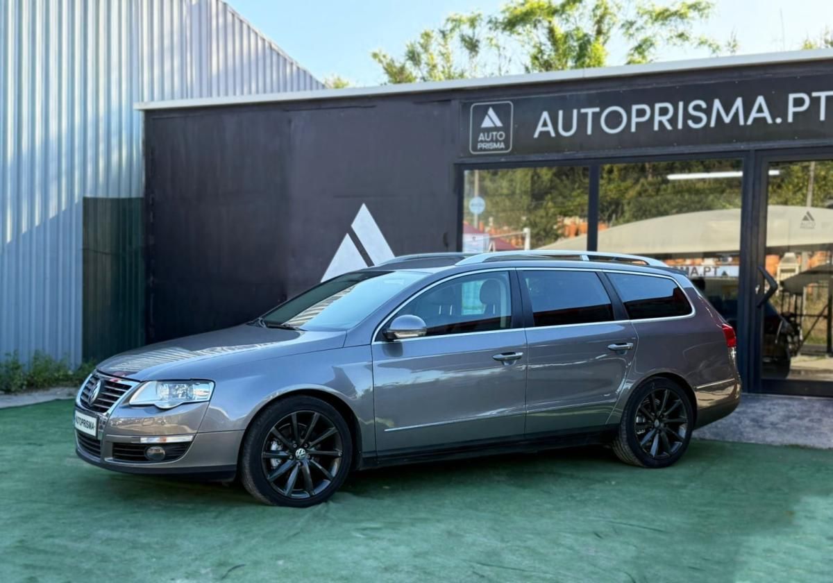 volkswagen-passat-2007-diesel-1968cc