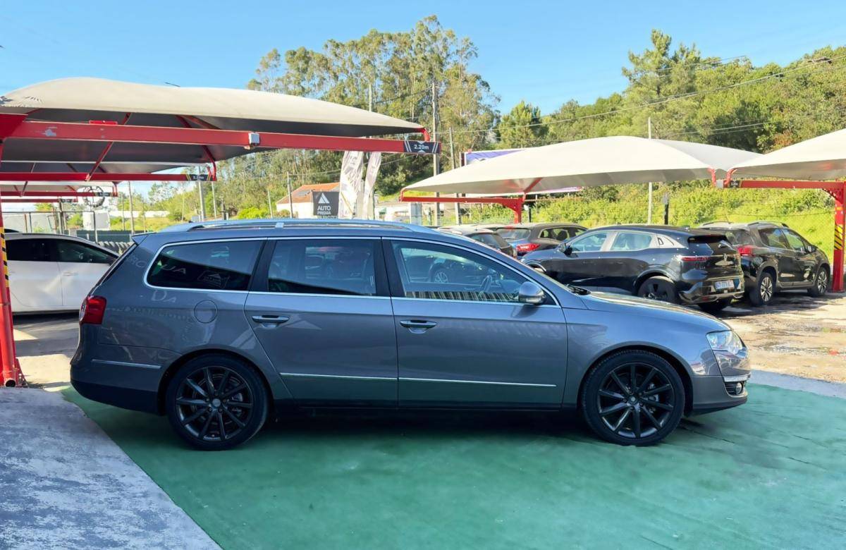 volkswagen-passat-2007-diesel-1968cc