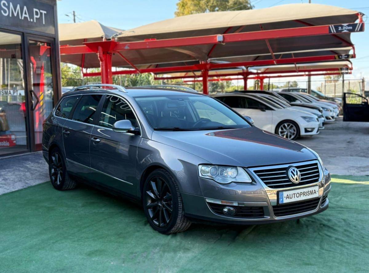 volkswagen-passat-2007-diesel-1968cc