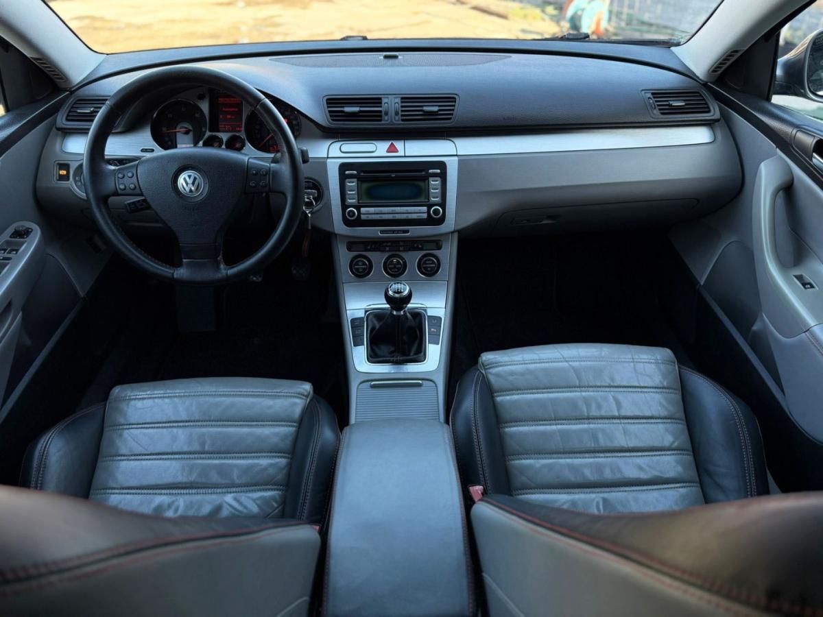 volkswagen-passat-2007-diesel-1968cc