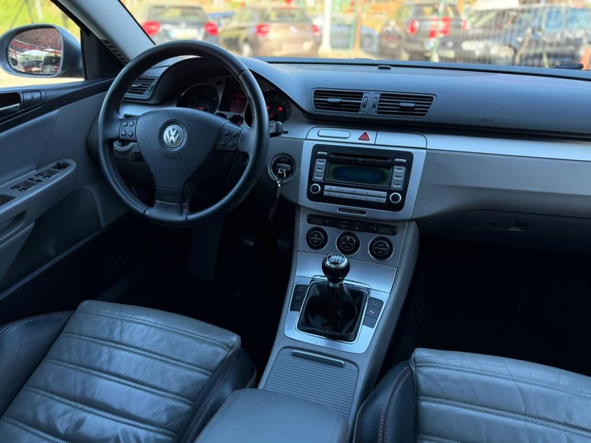 volkswagen-passat-2007-diesel-1968cc