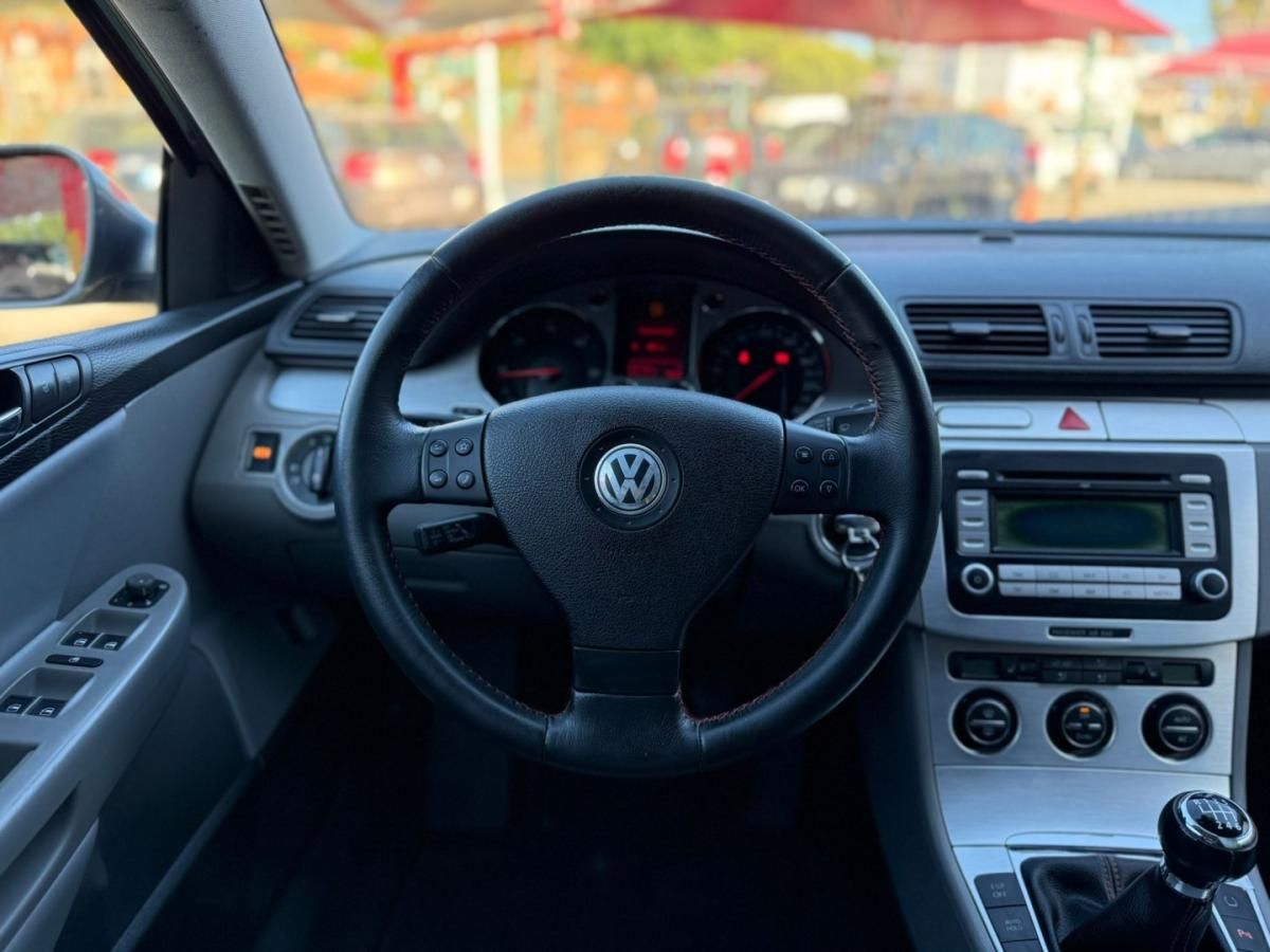volkswagen-passat-2007-diesel-1968cc