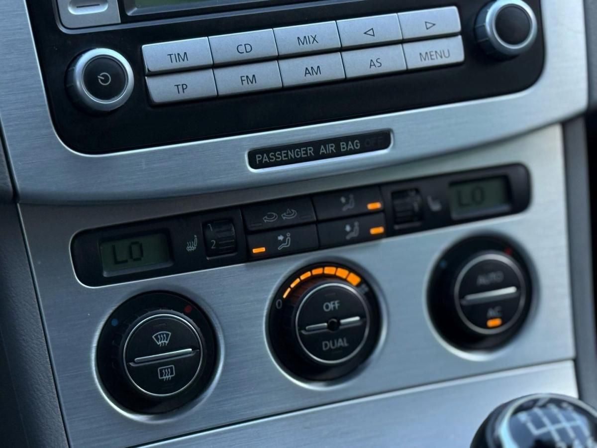 volkswagen-passat-2007-diesel-1968cc