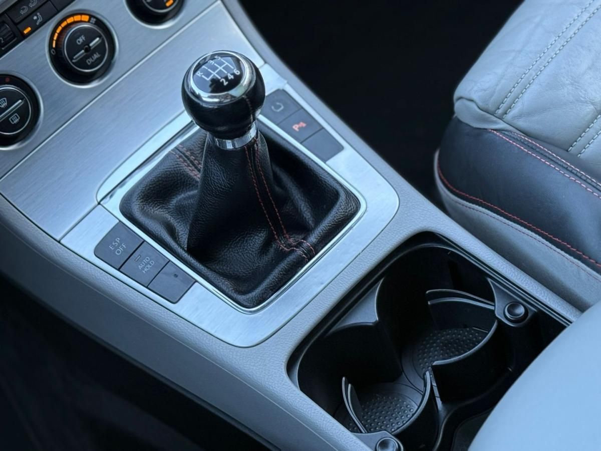 volkswagen-passat-2007-diesel-1968cc