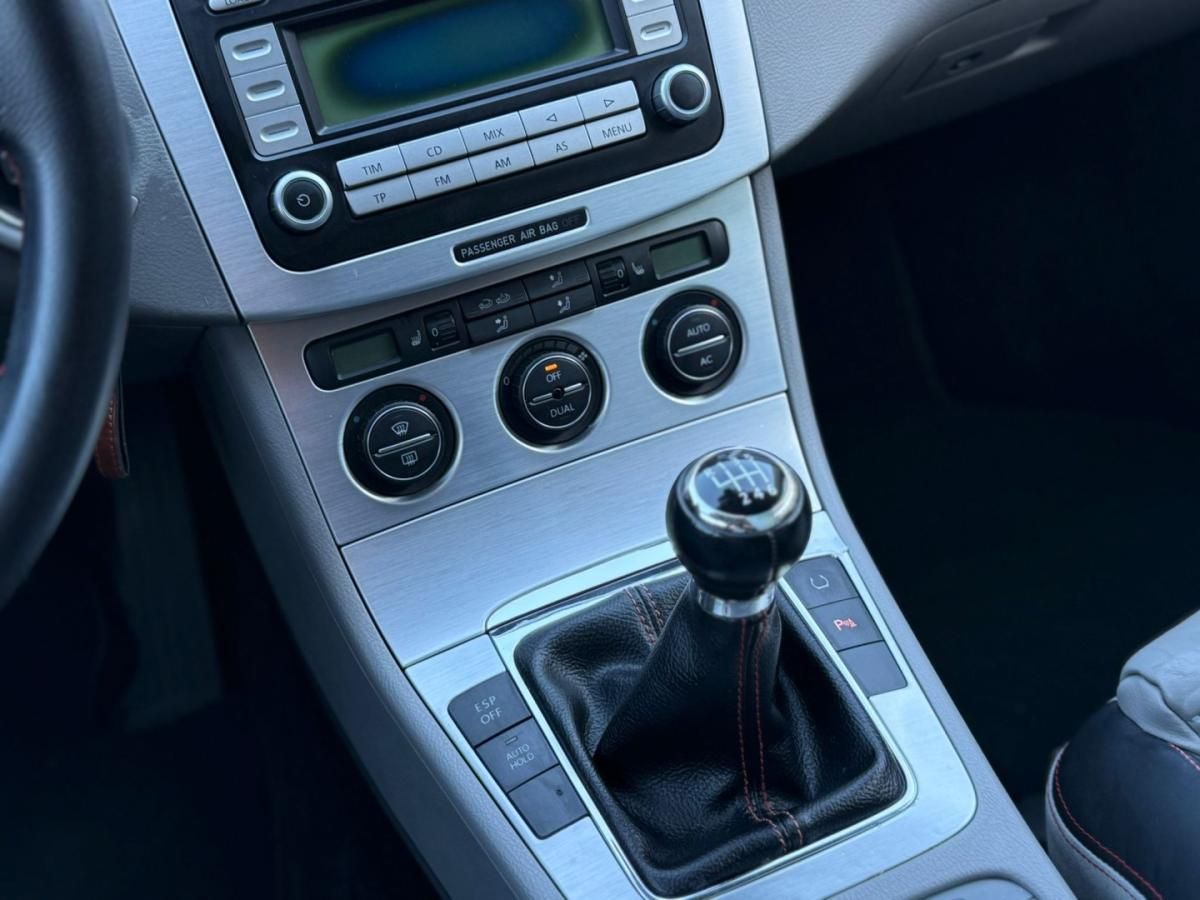 volkswagen-passat-2007-diesel-1968cc